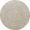 Livabliss Masterpiece MPC-2321 Area Rug