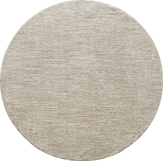 Livabliss Masterpiece MPC-2321 Area Rug