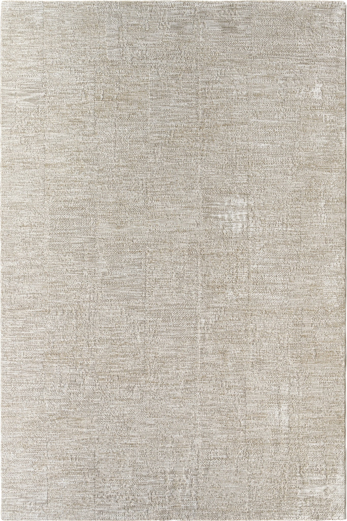 Livabliss Masterpiece MPC-2321 Area Rug