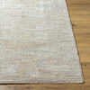 Livabliss Masterpiece MPC-2321 Area Rug