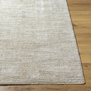 Livabliss Masterpiece MPC-2321 Area Rug