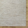 Livabliss Masterpiece MPC-2321 Area Rug