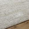 Livabliss Masterpiece MPC-2321 Area Rug