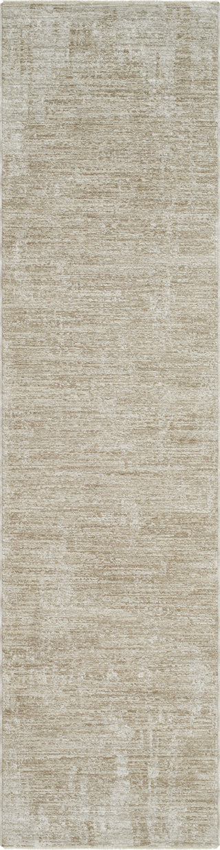 Livabliss Masterpiece MPC-2322 Area Rug