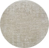 Livabliss Masterpiece MPC-2322 Area Rug