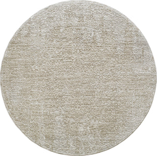 Livabliss Masterpiece MPC-2322 Area Rug