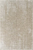 Livabliss Masterpiece MPC-2322 Area Rug