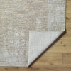 Livabliss Masterpiece MPC-2322 Area Rug