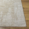 Livabliss Masterpiece MPC-2322 Area Rug