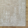 Livabliss Masterpiece MPC-2322 Area Rug