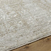 Livabliss Masterpiece MPC-2322 Area Rug