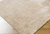 Livabliss Masterpiece MPC-2325 Khaki Area Rug