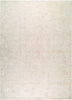 Livabliss Masterpiece MPC-2329 Area Rug main image