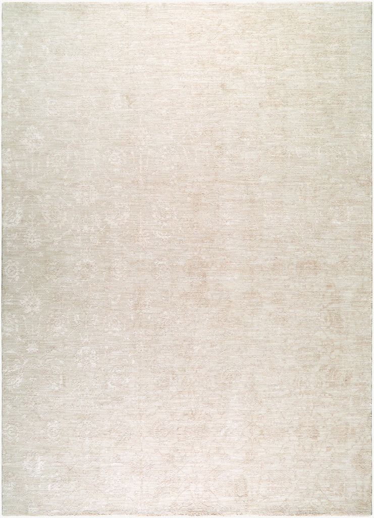 Livabliss Masterpiece MPC-2329 Area Rug main image