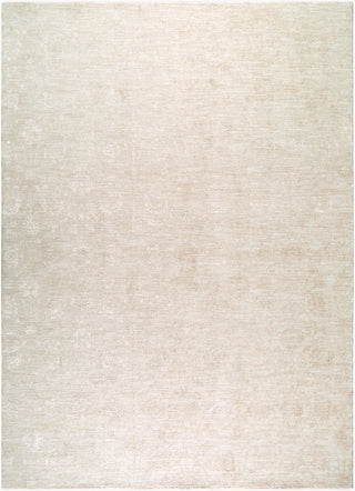 Livabliss Masterpiece MPC-2329 Area Rug main image