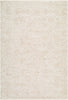 Livabliss Masterpiece MPC-2329 Area Rug Main