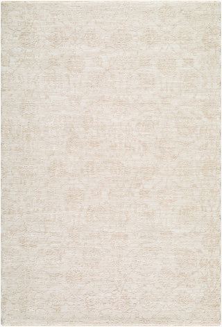 Livabliss Masterpiece MPC-2329 Area Rug Main