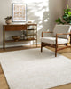 Livabliss Masterpiece MPC-2329 Area Rug Room Scene