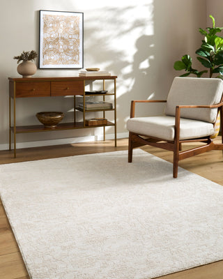 Livabliss Masterpiece MPC-2329 Area Rug Room Scene