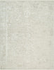 Livabliss Masterpiece MPC-2331 'ivory Area Rug main image
