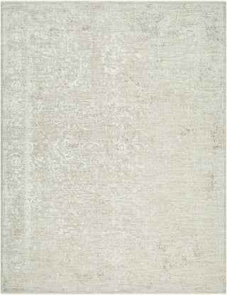 Livabliss Masterpiece MPC-2331 'ivory Area Rug main image