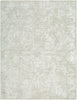 Livabliss Masterpiece MPC-2332 The Prominent Colors In This Home Decor Item Are: Light Taupe Area Rug main image