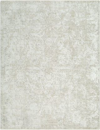 Livabliss Masterpiece MPC-2332 The Prominent Colors In This Home Decor Item Are: Light Taupe Area Rug main image