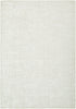 Livabliss Masterpiece MPC-2333 Ivory Area Rug main image