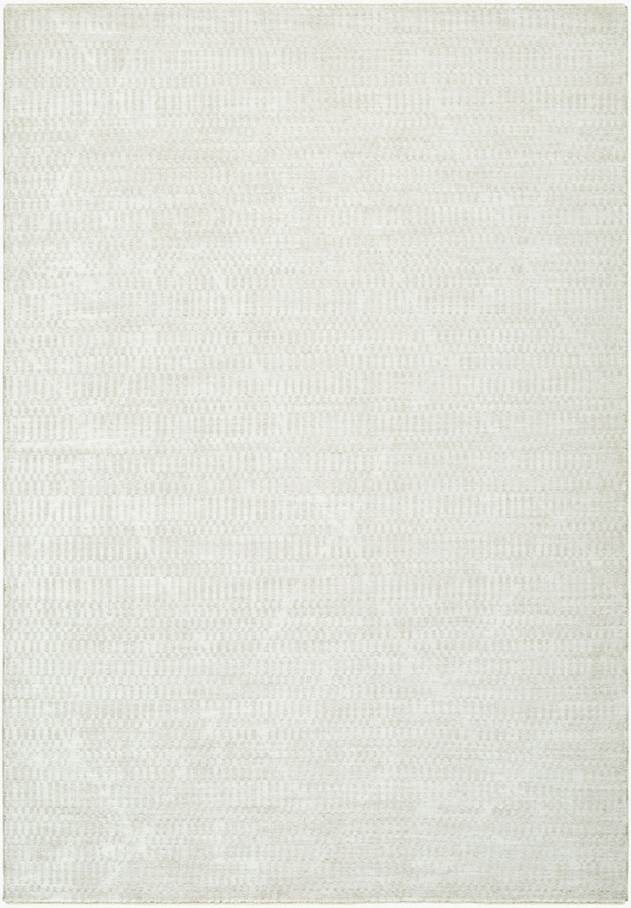 Livabliss Masterpiece MPC-2333 Ivory Area Rug main image