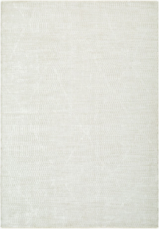 Livabliss Masterpiece MPC-2333 Ivory Area Rug main image