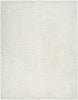 Livabliss Masterpiece MPC-2333 Ivory Area Rug Main