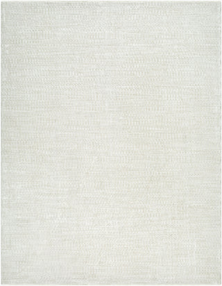Livabliss Masterpiece MPC-2333 Ivory Area Rug Main