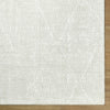 Livabliss Masterpiece MPC-2333 Ivory Area Rug 