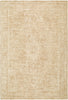 Livabliss Masterpiece MPC-2335 Sandstone Area Rug main image