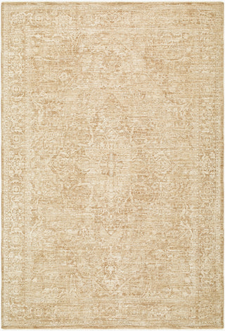 Livabliss Masterpiece MPC-2335 Sandstone Area Rug main image