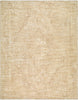 Livabliss Masterpiece MPC-2335 Sandstone Area Rug Main