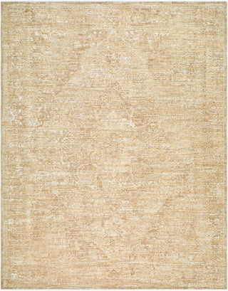 Livabliss Masterpiece MPC-2335 Sandstone Area Rug Main