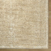 Livabliss Masterpiece MPC-2335 Sandstone Area Rug 