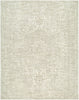 Livabliss Masterpiece MPC-2336 'ivory Area Rug main image