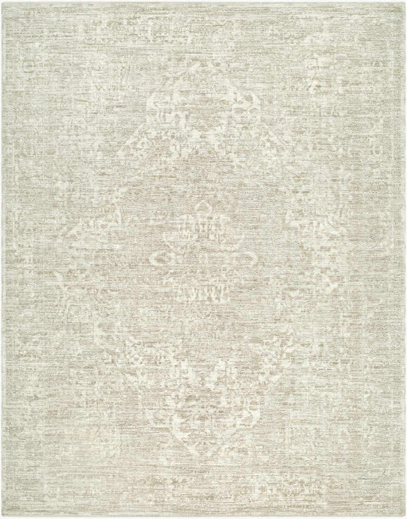 Livabliss Masterpiece MPC-2336 'ivory Area Rug main image