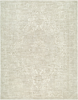 Livabliss Masterpiece MPC-2336 'ivory Area Rug main image
