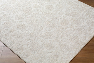 Livabliss Masterpiece MPC-2339 Area Rug Corner Shot