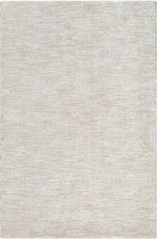 Livabliss Masterpiece MPC-2339 Area Rug main image