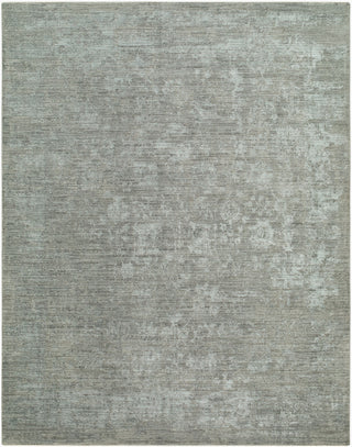 Livabliss Masterpiece MPC-2339 Area Rug Main