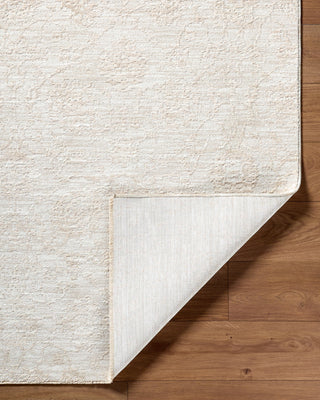 Livabliss Masterpiece MPC-2339 Area Rug Pile