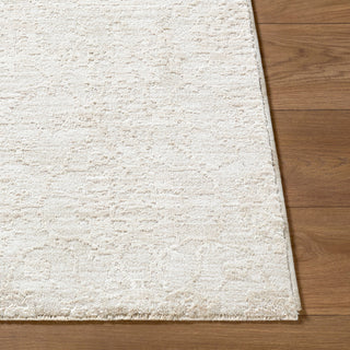 Livabliss Masterpiece MPC-2339 Area Rug Angle