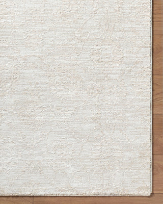 Livabliss Masterpiece MPC-2339 Area Rug Overhead Image