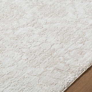 Livabliss Masterpiece MPC-2339 Area Rug Detail