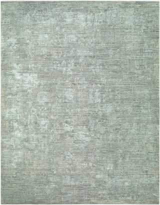 Livabliss Masterpiece MPC-2340 Area Rug main image