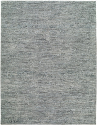Livabliss Masterpiece MPC-2341 Area Rug main image
